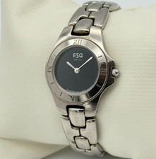 Women esq esquire for sale  Issaquah