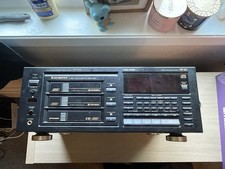 Pioneer disc multi for sale  Cleveland