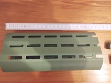 Aea max hpmax gebraucht kaufen  Großdubrau