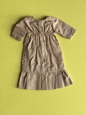 Vintage 1970s amanda for sale  LEICESTER