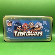 Party animal teenymates for sale  Normal