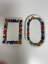 Villeroy boch acapulco gebraucht kaufen  Hambrücken
