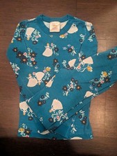 Hanna andersson disney for sale  Long Beach