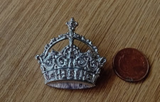 Lovely vintage silver for sale  SHEFFIELD