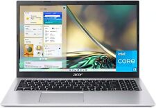 2024 acer aspire d'occasion  Expédié en Belgium