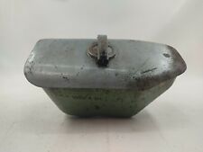 Serbatoio vespa vintage usato  Casoria