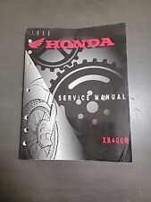 1996 oem honda for sale  Wolcott