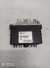 Calculateur moteur ecu d'occasion  Saint-Brieuc