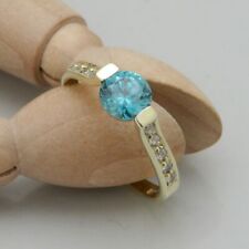 Scala ring gold gebraucht kaufen  Troisdorf