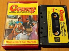 Conny neues glück gebraucht kaufen  Berlin
