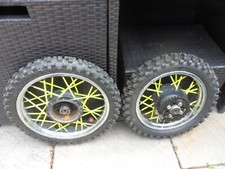 suzuki jr 80 for sale suzuki jr 80 for sale BURNTWOOD
