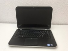 Dell inspiron zoll gebraucht kaufen  Frankfurt am Main