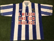Incredibly rare signed for sale  RUGELEY