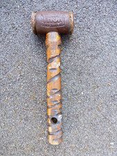 Vintage thor copper for sale  STOCKPORT