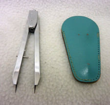 Vintage kern swiss for sale  Palos Park