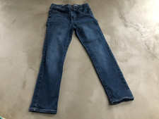 Childrens place boys for sale  Accomac