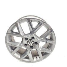 Wheel 18x7 alloy for sale  Southwick