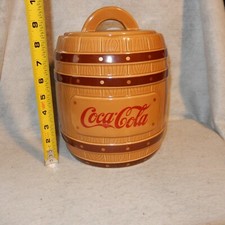 Vintage coca cola for sale  Delmar