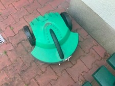 Rasenroboter duromax defekt gebraucht kaufen  Berlin