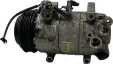 compressore 1 5 hp usato compressore 1 5 hp usato Italia