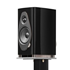 Sonus faber sonetto usato  Lecce
