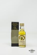 Miniature mignon scotch usato  Romano di Lombardia