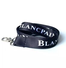 Porte clés keychain d'occasion  Senlis
