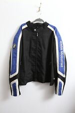 Vtg xxxl men for sale  Glendale