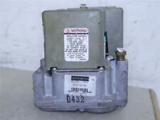 Honeywell sv9541m2094 smartval for sale Honeywell sv9541m2094 smartval for sale  La Habra