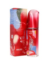 Shiseido ultimune power usato  Giugliano in Campania