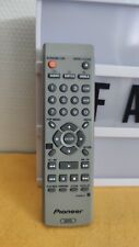 Pioneer dvd télécommande d'occasion  Colmar
