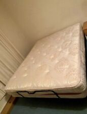 craftmatic adjustable bed for sale  REDCAR