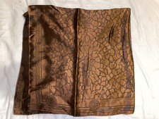 satin tuch gebraucht kaufen satin tuch gebraucht kaufen Berlin