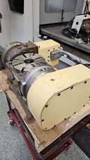 Nikken 5ax201 haas for sale  Schaumburg
