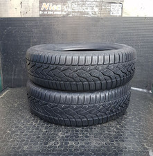 Gomme usate 175 usato  Sinopoli
