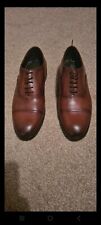 Mens zara smart for sale  DEWSBURY