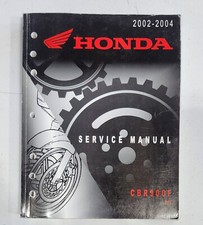 Genuine honda service for sale  Flagstaff