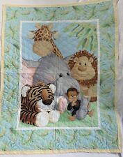 jungle baby play mat blanket for sale jungle baby play mat blanket for sale Dayton