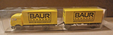 Wiking 27459 koffer gebraucht kaufen  Neuburg