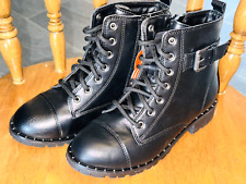 New girls shoes for sale  Gaylord