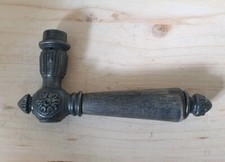 Alte türklinke türdrücker gebraucht kaufen  Stadtroda