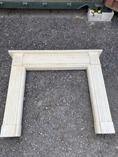 Antique style plaster for sale  HEANOR