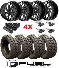 Fuel runner wheels for sale  Norwalk