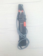 Cercafase beta 400v usato  Italia