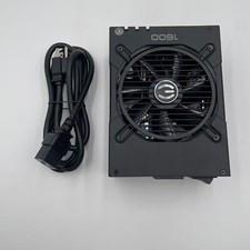 Evga supernova 1600 for sale  Buffalo Grove