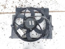 941006701 elettroventola bmw usato  Torre del Greco