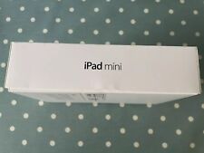 Ipad mini generation for sale  IPSWICH