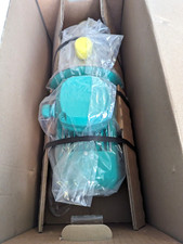 Wilo hochdruck kreiselpumpe gebraucht kaufen Wilo hochdruck kreiselpumpe gebraucht kaufen  Wuppertal