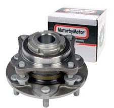 2wd front wheel for sale  Brea
