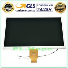 Display lcd mediacom usato  Villabate
